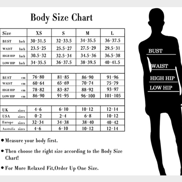 🎥 Bandage Contrast Trim Slim Dress in Turquoise - Picture 15 of 15